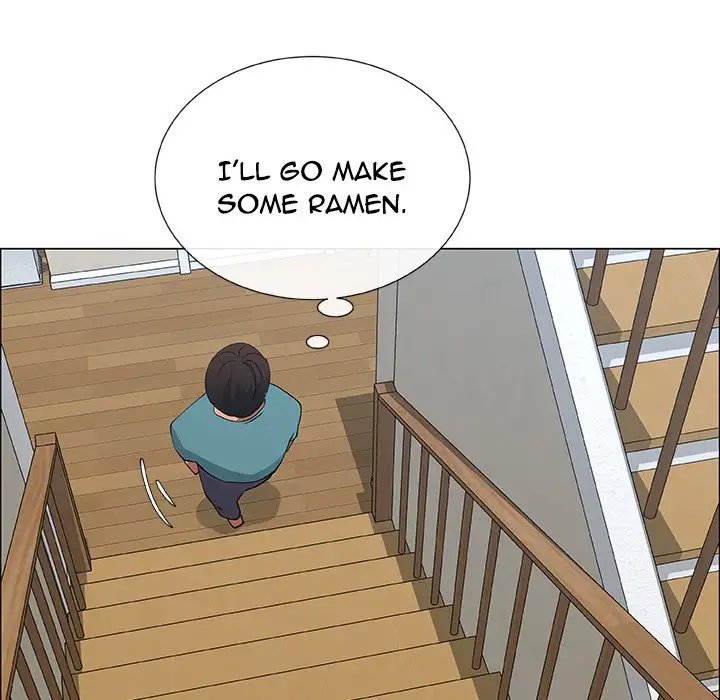 Pretty Girls - Chapter 24 [photo 7] - MangaPorn