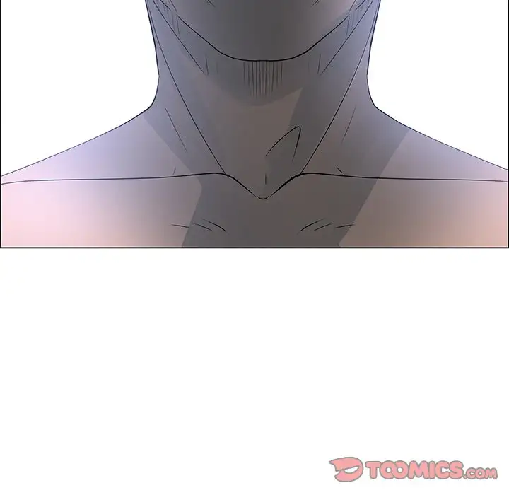 Pretty Girls - Chapter 24 [photo 70] - MangaPorn