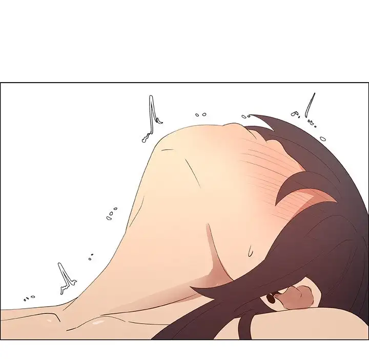 Pretty Girls - Chapter 24 [photo 72] - MangaPorn