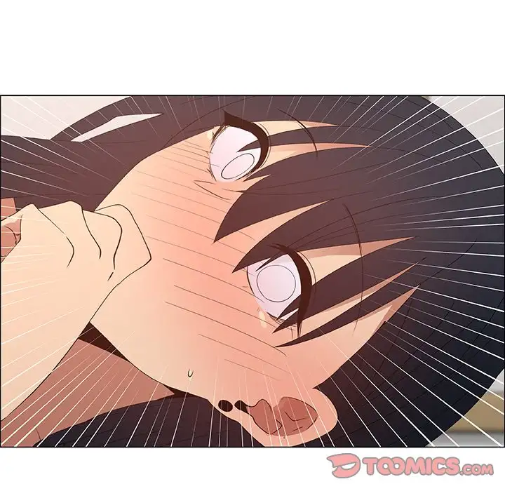 Pretty Girls - Chapter 24 [photo 74] - MangaPorn