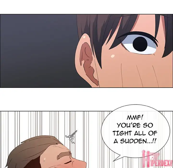 Pretty Girls - Chapter 24 [photo 75] - MangaPorn