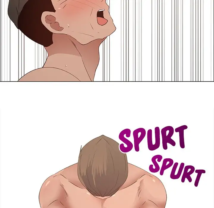 Pretty Girls - Chapter 24 [photo 76] - MangaPorn