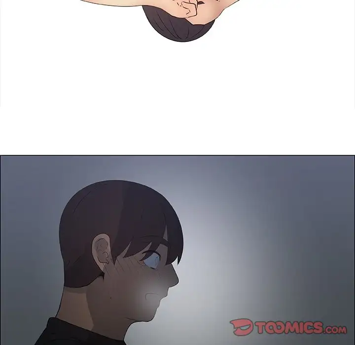 Pretty Girls - Chapter 24 [photo 78] - MangaPorn