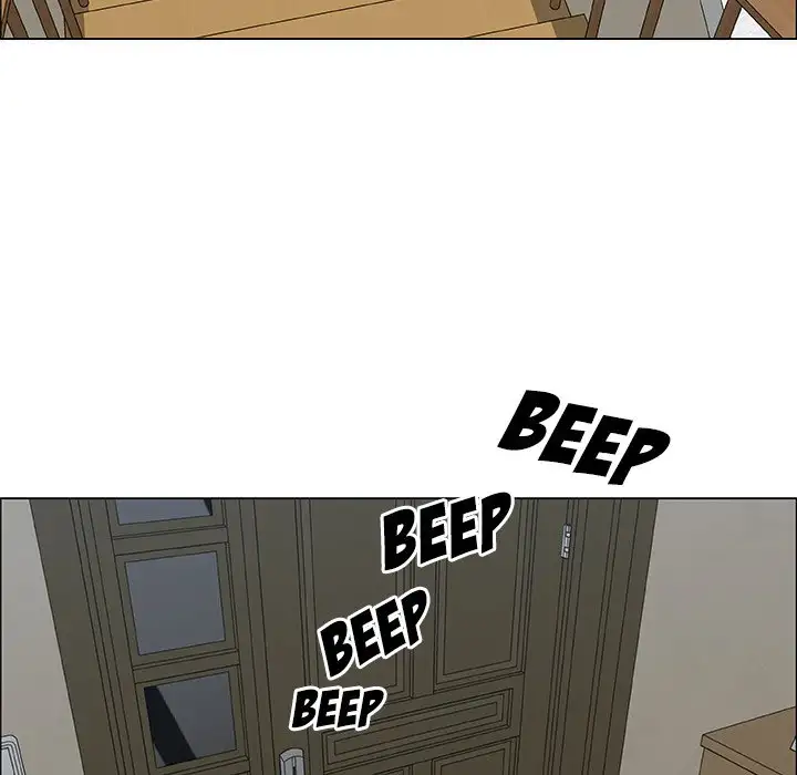 Pretty Girls - Chapter 24 [photo 8] - MangaPorn