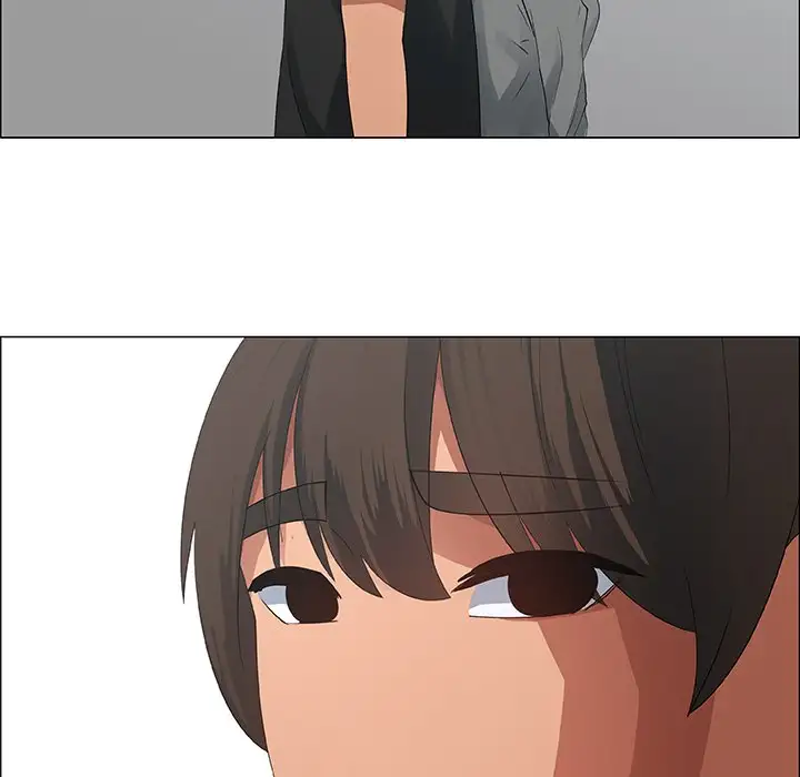 Pretty Girls - Chapter 25 [photo 11] - MangaPorn