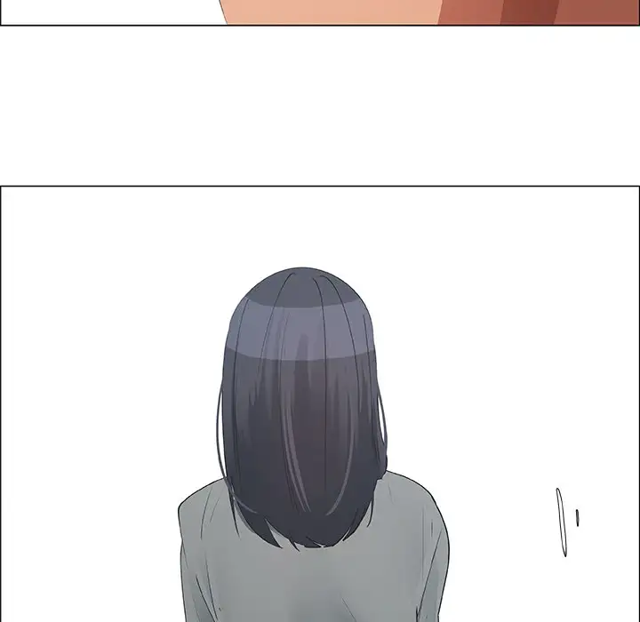 Pretty Girls - Chapter 25 [photo 12] - MangaPorn