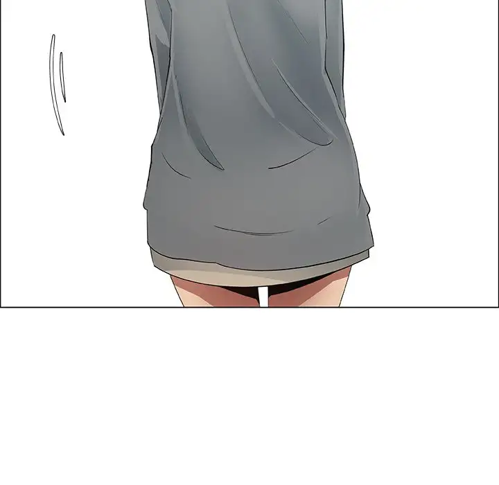 Pretty Girls - Chapter 25 [photo 13] - MangaPorn