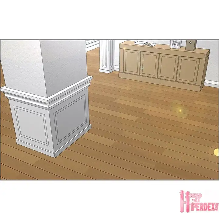 Pretty Girls - Chapter 25 [photo 15] - MangaPorn