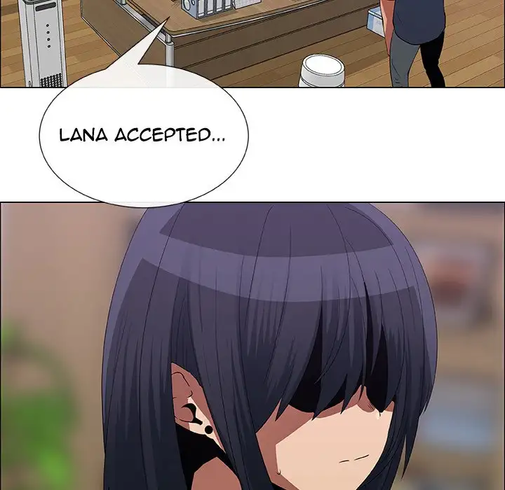 Pretty Girls - Chapter 25 [photo 21] - MangaPorn