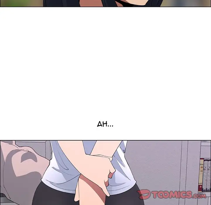 Pretty Girls - Chapter 25 [photo 22] - MangaPorn