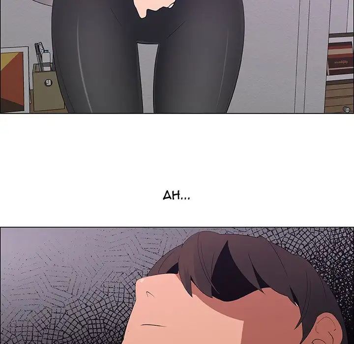 Pretty Girls - Chapter 25 [photo 23] - MangaPorn