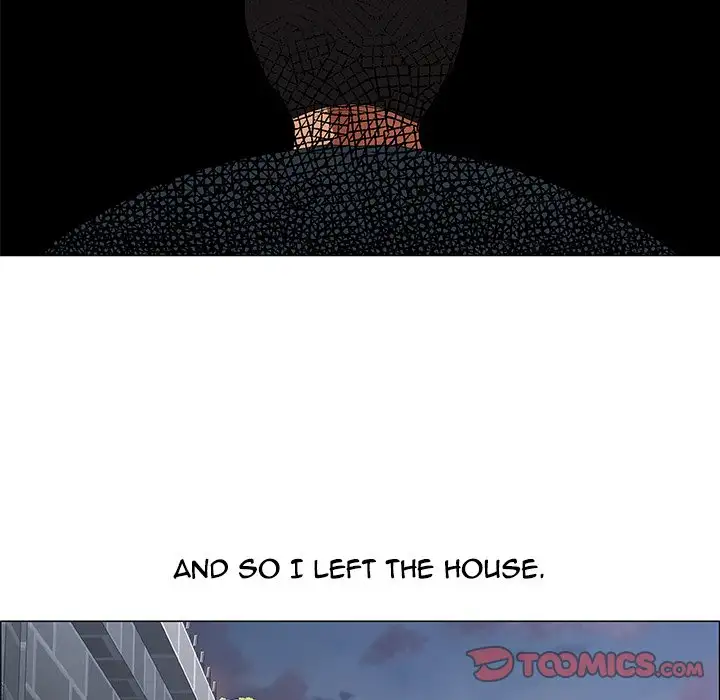 Pretty Girls - Chapter 25 [photo 26] - MangaPorn