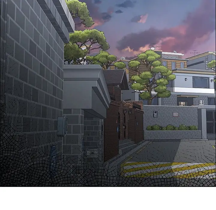 Pretty Girls - Chapter 25 [photo 27] - MangaPorn