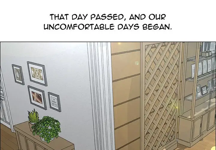 Pretty Girls - Chapter 25 [photo 3] - MangaPorn