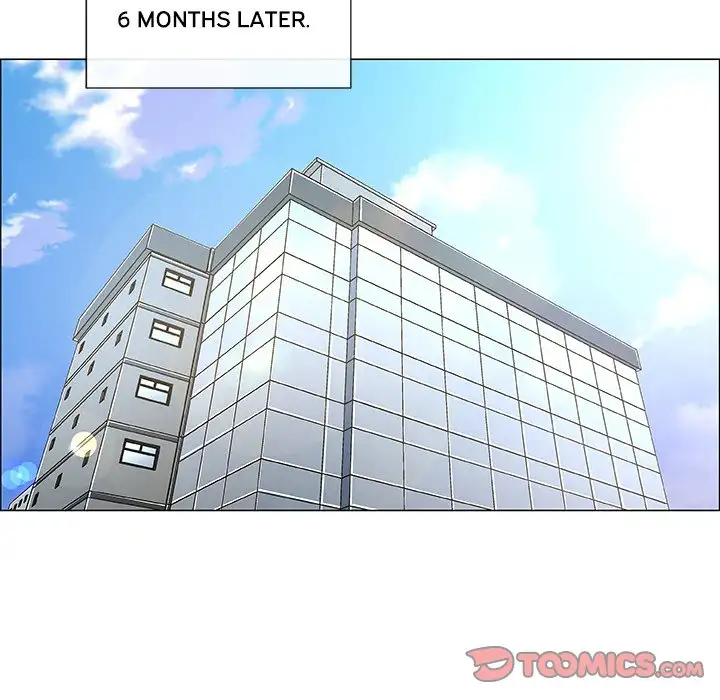 Pretty Girls - Chapter 25 [photo 30] - MangaPorn