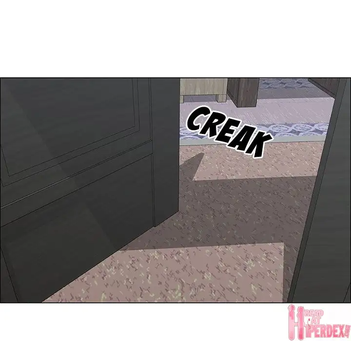 Pretty Girls - Chapter 25 [photo 31] - MangaPorn