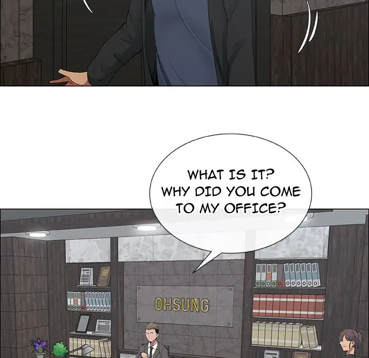 Pretty Girls - Chapter 25 [photo 33] - MangaPorn