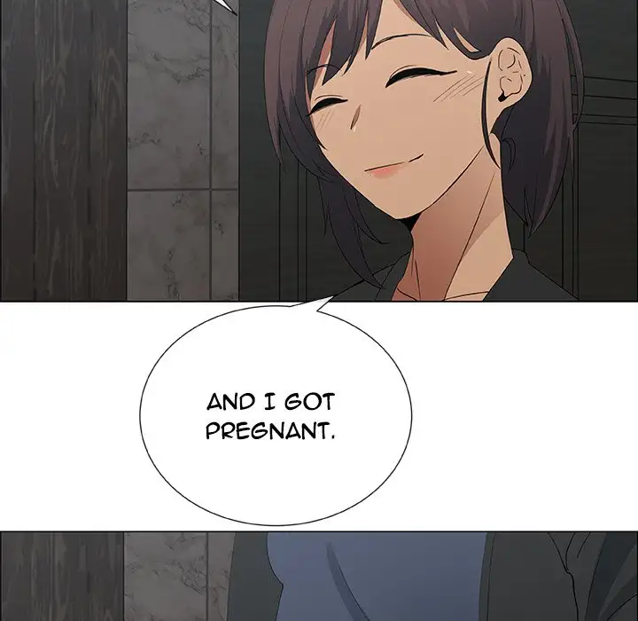 Pretty Girls - Chapter 25 [photo 39] - MangaPorn