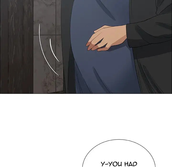 Pretty Girls - Chapter 25 [photo 40] - MangaPorn