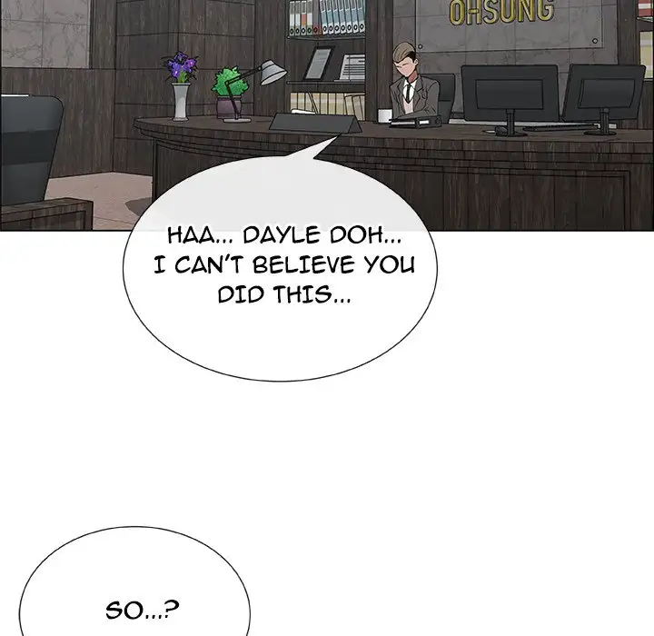 Pretty Girls - Chapter 25 [photo 44] - MangaPorn