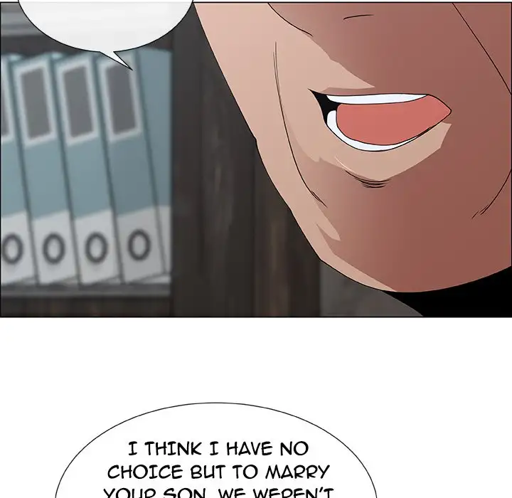 Pretty Girls - Chapter 25 [photo 45] - MangaPorn