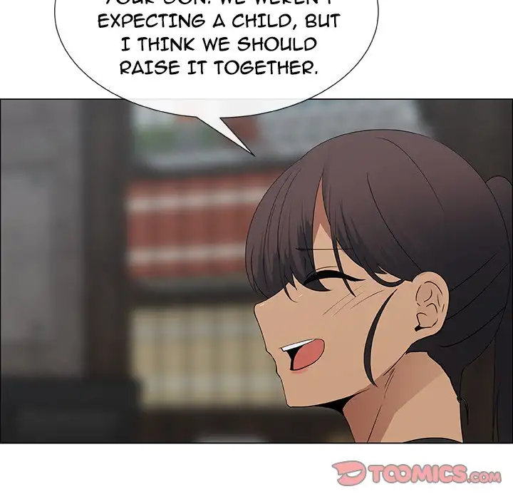 Pretty Girls - Chapter 25 [photo 46] - MangaPorn