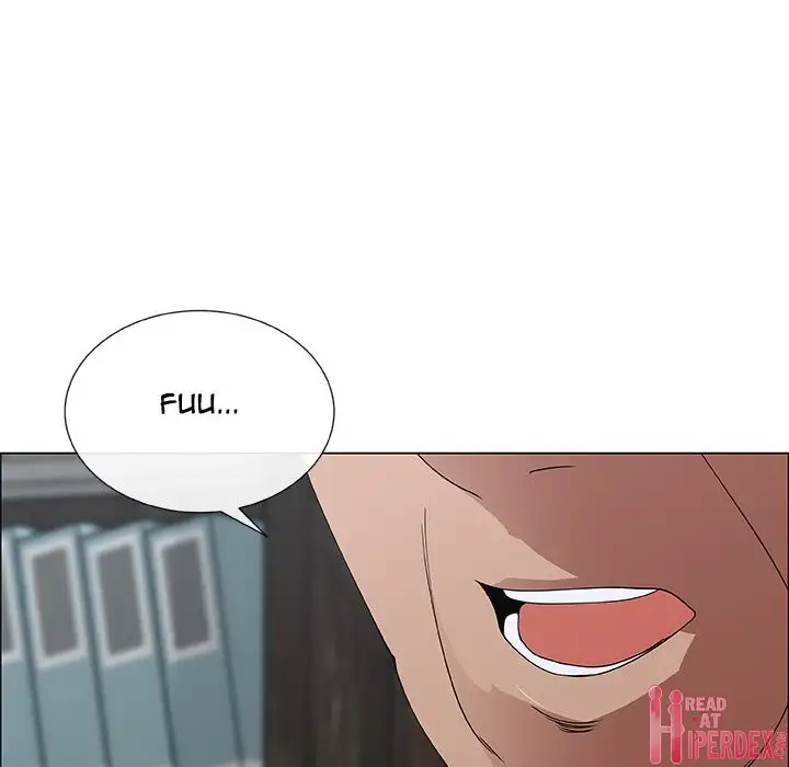 Pretty Girls - Chapter 25 [photo 47] - MangaPorn