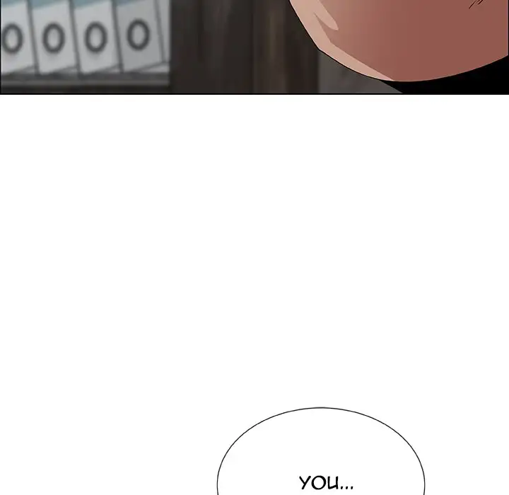 Pretty Girls - Chapter 25 [photo 48] - MangaPorn