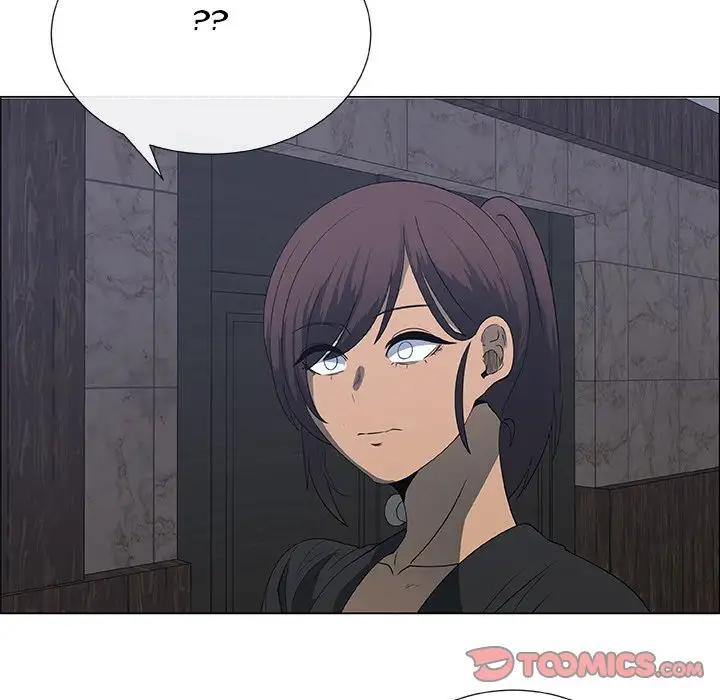 Pretty Girls - Chapter 25 [photo 50] - MangaPorn