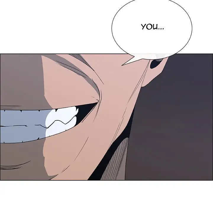 Pretty Girls - Chapter 25 [photo 51] - MangaPorn