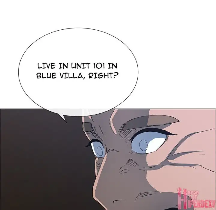 Pretty Girls - Chapter 25 [photo 52] - MangaPorn