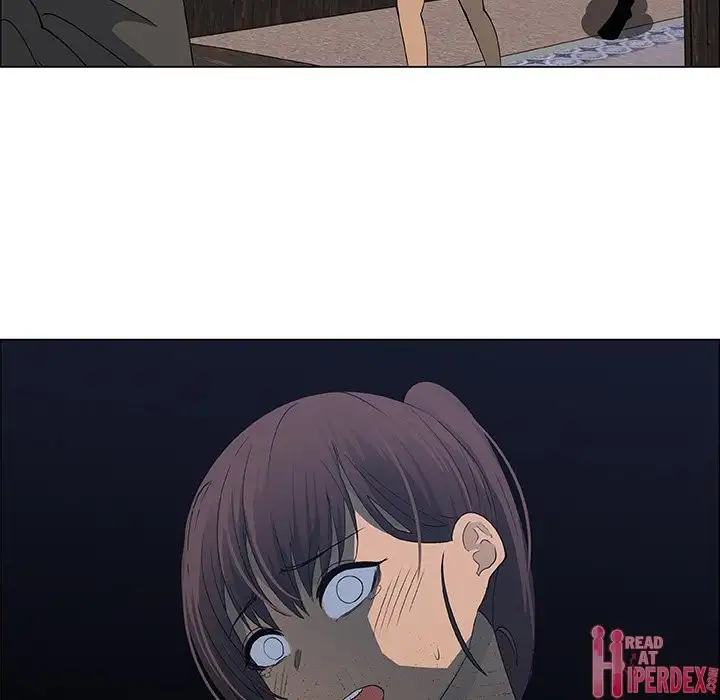 Pretty Girls - Chapter 25 [photo 63] - MangaPorn