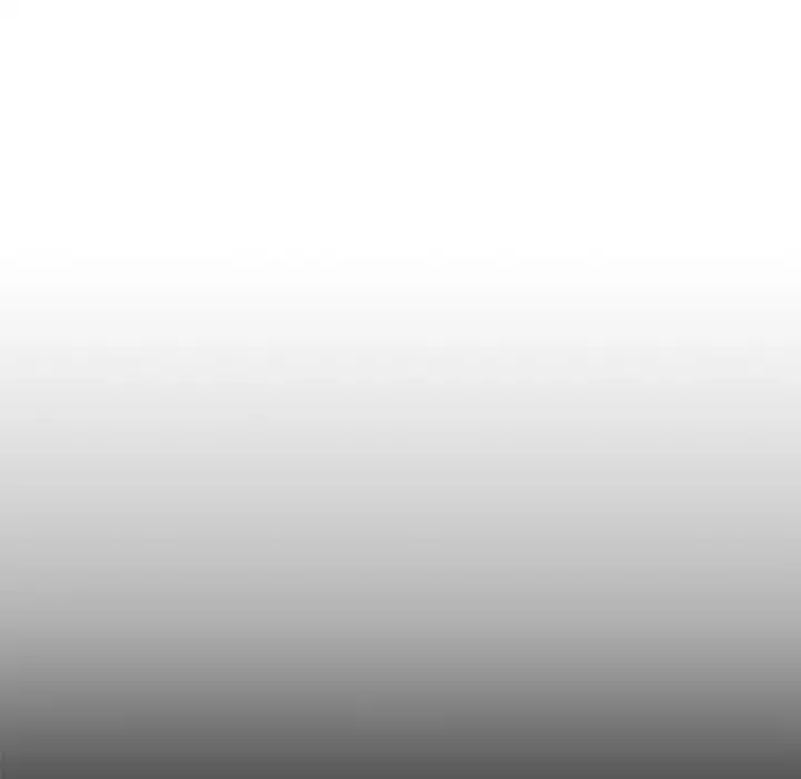 Pretty Girls - Chapter 25 [photo 67] - MangaPorn