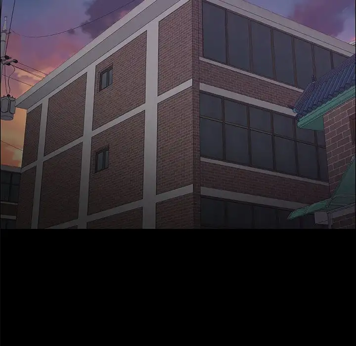 Pretty Girls - Chapter 25 [photo 69] - MangaPorn