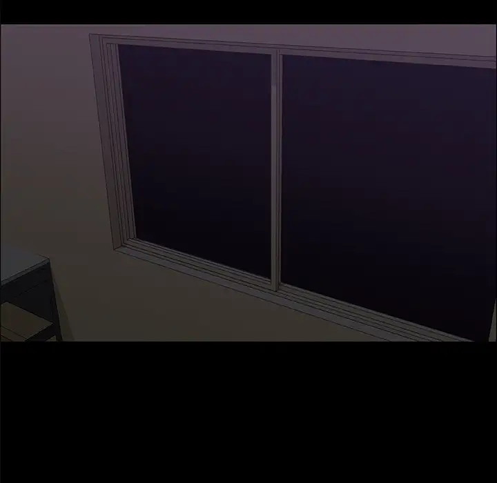 Pretty Girls - Chapter 25 [photo 71] - MangaPorn