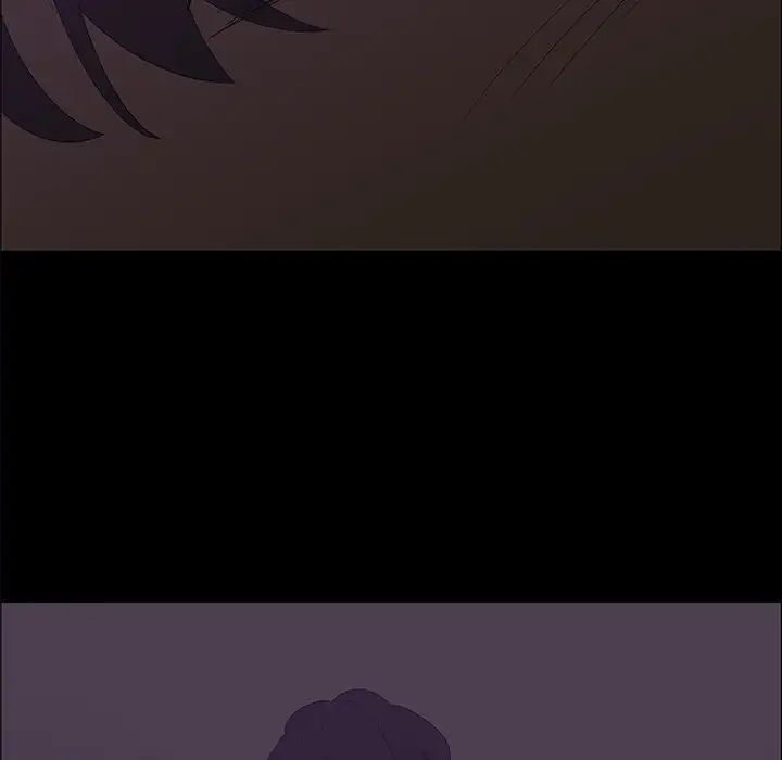 Pretty Girls - Chapter 25 [photo 76] - MangaPorn