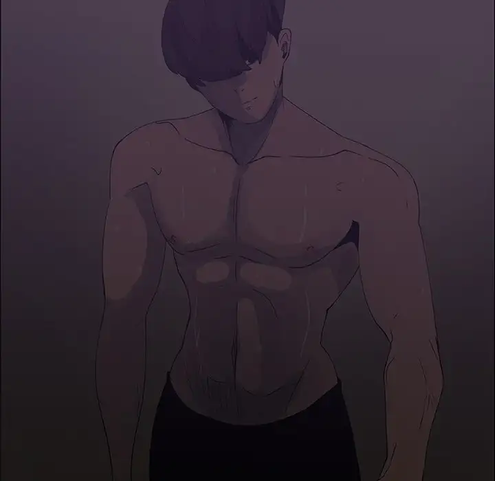 Pretty Girls - Chapter 25 [photo 77] - MangaPorn