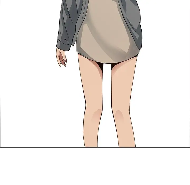 Pretty Girls - Chapter 25 [photo 8] - MangaPorn