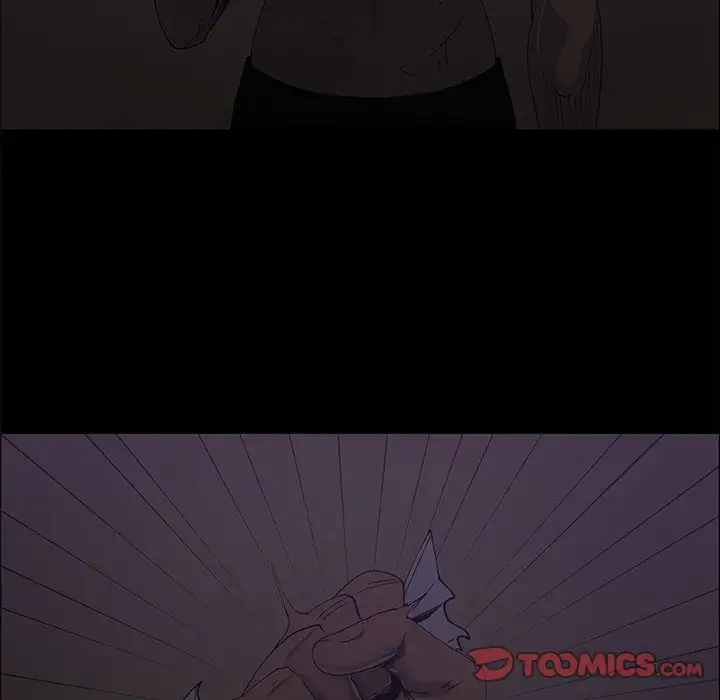 Pretty Girls - Chapter 25 [photo 82] - MangaPorn