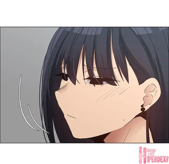 Pretty Girls - Chapter 25 [photo 9] - MangaPorn