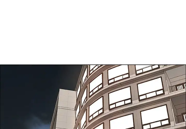 Pretty Girls - Chapter 26 [photo 1] - MangaPorn