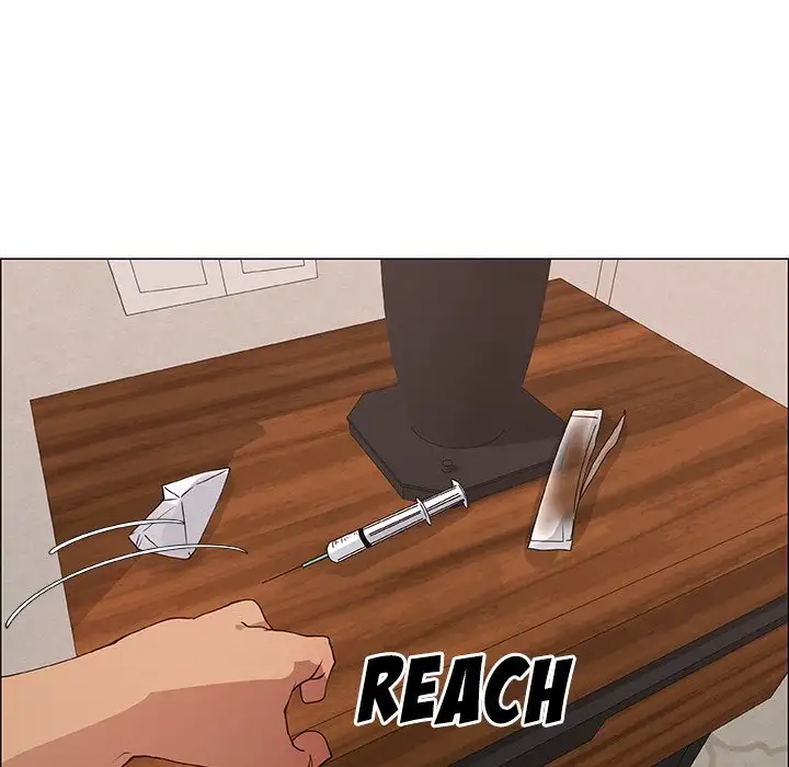 Pretty Girls - Chapter 26 [photo 16] - MangaPorn