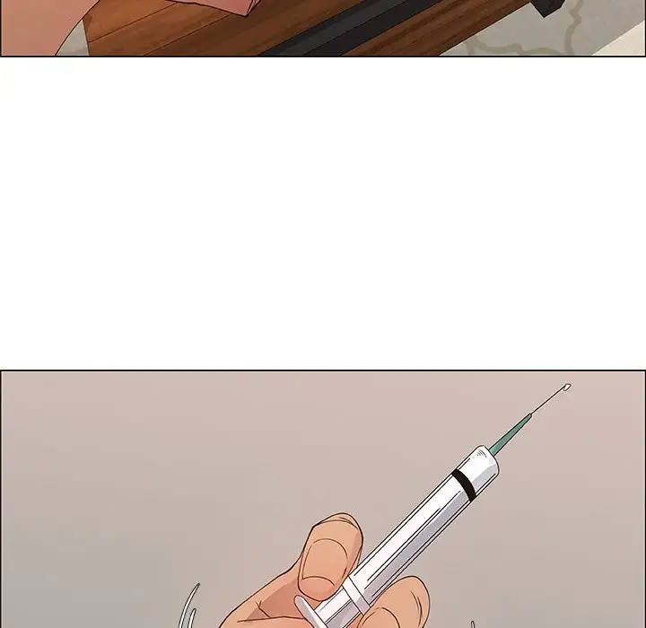 Pretty Girls - Chapter 26 [photo 17] - MangaPorn