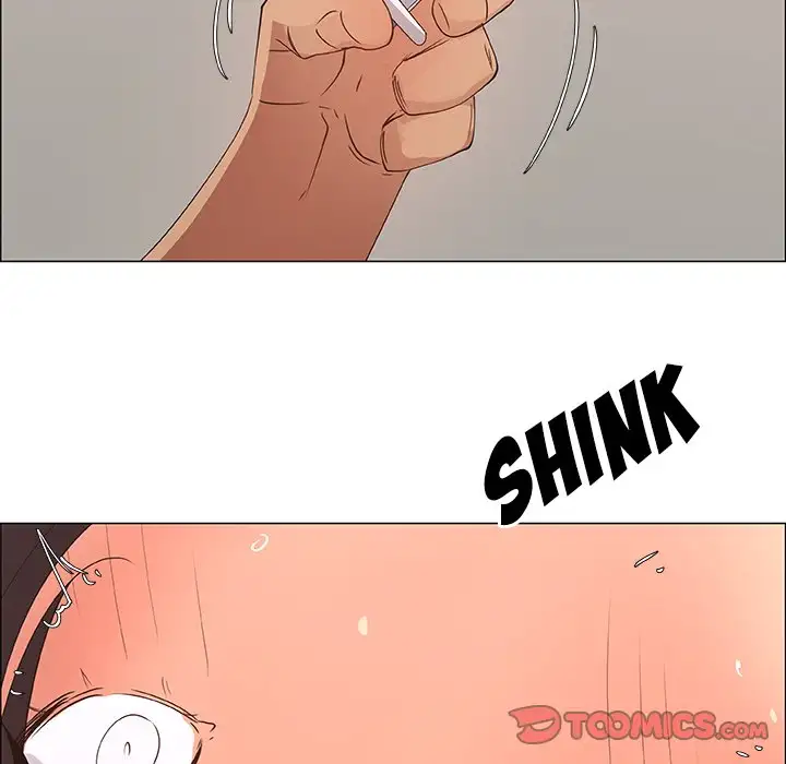 Pretty Girls - Chapter 26 [photo 18] - MangaPorn