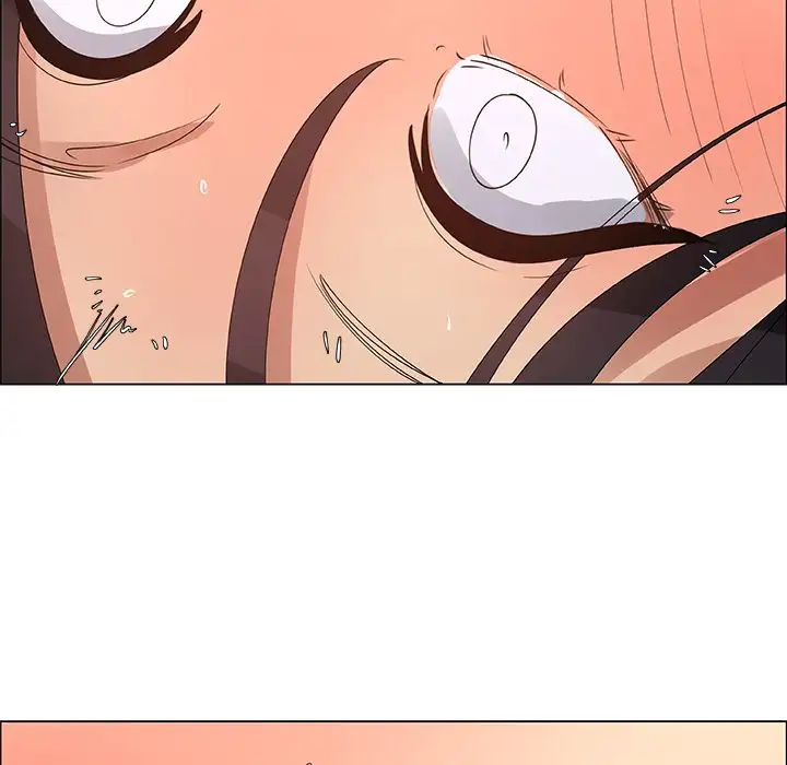 Pretty Girls - Chapter 26 [photo 19] - MangaPorn