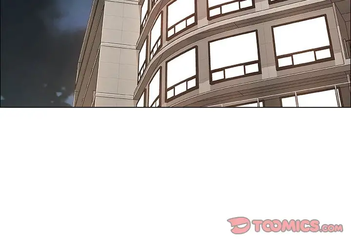 Pretty Girls - Chapter 26 [photo 2] - MangaPorn