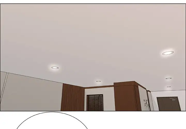 Pretty Girls - Chapter 26 [photo 3] - MangaPorn