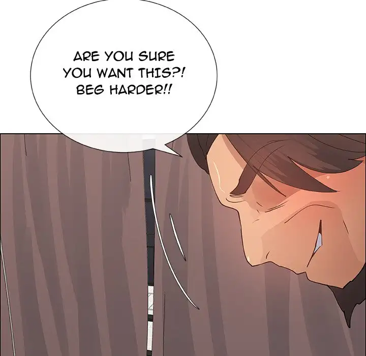 Pretty Girls - Chapter 26 [photo 32] - MangaPorn