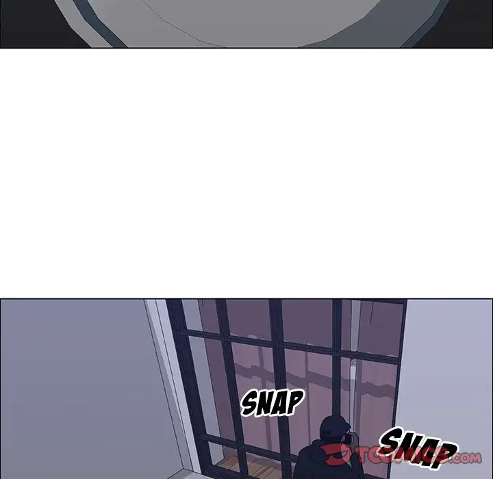 Pretty Girls - Chapter 26 [photo 34] - MangaPorn