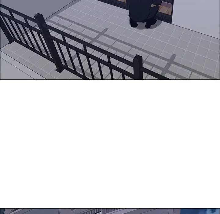 Pretty Girls - Chapter 26 [photo 35] - MangaPorn